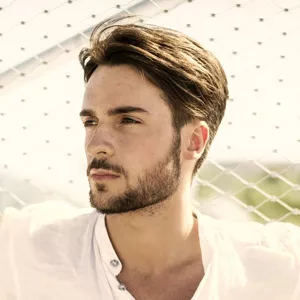 schnittstell-niederurnen-dienstleistungen-mann