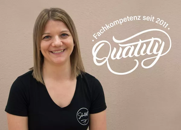 schnittstell-niederurnen-ueber-mich